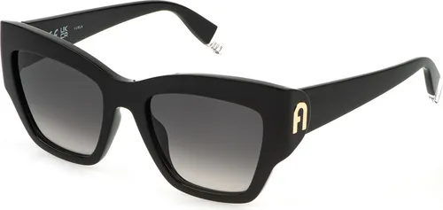 Furla Sonnenbrillen von Furla