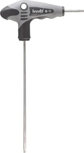 KWB Schraubendreher von KWB