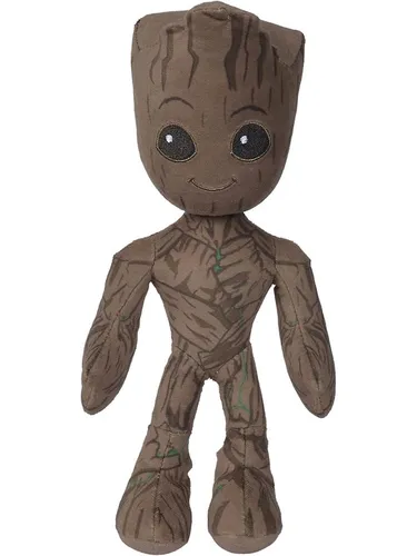 Marvel Groot 25cm 5400868020113