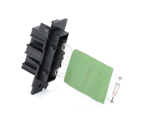 Kfz-Klimatisierung von RIDEX