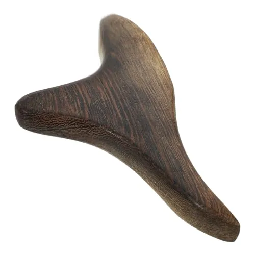 Massagesteine von Healifty