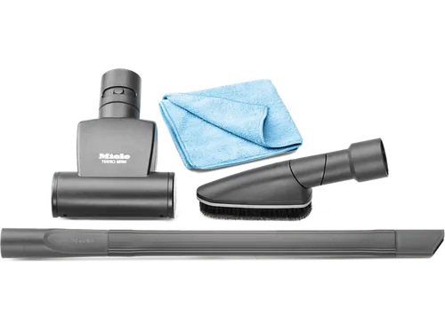 Miele C-CCS CarCareSet von Miele