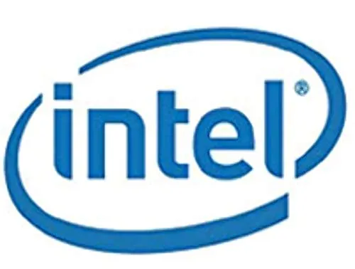 Intel 1300W Hot-Plug Netzteil - Netzteile mit 80 PLUS Titanium Zertifizierung, ideal für maximale Effizienz und Zuverlässigkeit in Serverumgebungen.