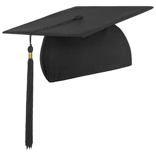 Produktbild LIERYS Doktorhut