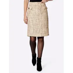 Heine Bekleidung von Heine