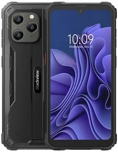 Blackview BV5300 Pro von Blackview