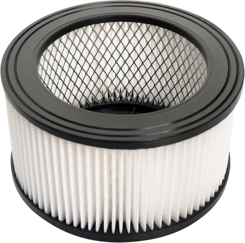 Fartools 101817 Vakuum-Aschefilter AMF 18 B 101081 A19175 24