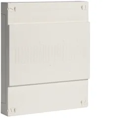 Hager F79R Abdeckung AR300mm von Hager