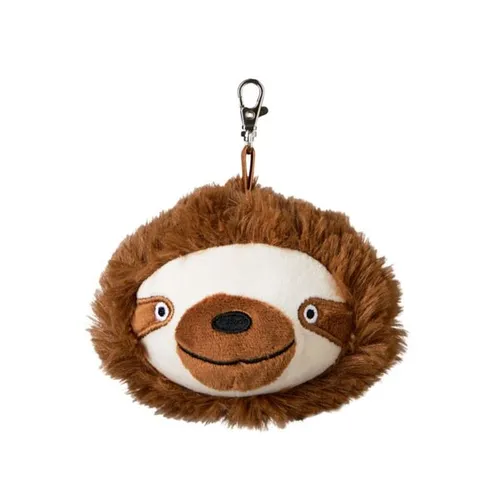 ERGOBAG HANGIES FAULTIER NEU in braun von ergobag