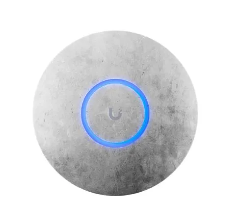 Ubiquiti Networks Beton-Design von Ubiquiti