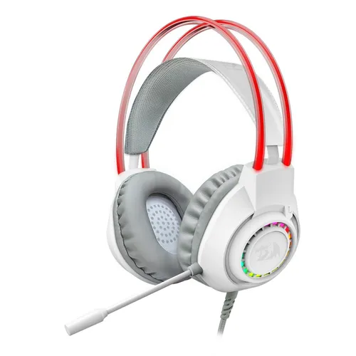 Redragon SCREAM H231 - Headset - Kabelgebunden - Neu & OVP
