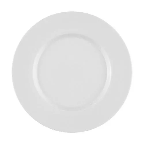 Seltmann Weiden No Limits Weiß Brotteller 20 cm No Limits Weiß 001.710866