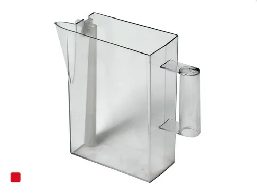 Bauknecht Zubehör für Herdplatten, Backöfen und Küchenherde von Bauknecht