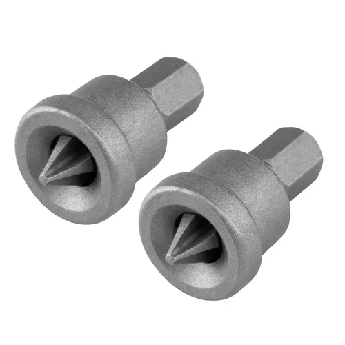 Bity z ogranicznikiem PH1 x 25 mm, 2 szt. 5902062119766