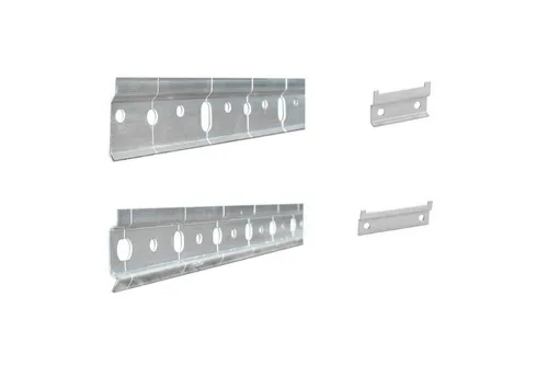 Garderoben von Prima-Online