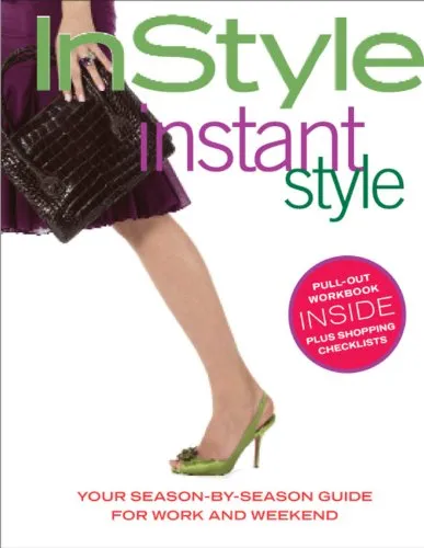 Produktbild In Style: Instant Style