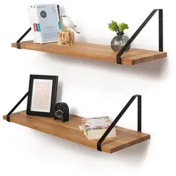 Rikmani Wandregal RAY von Rikmani