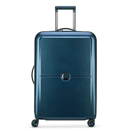 DELSEY Paris