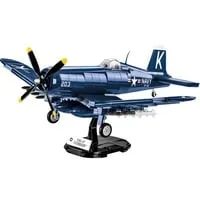COBI Historical Collection 2417 von COBI