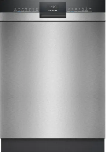 Siemens SN43HS15BE Ed