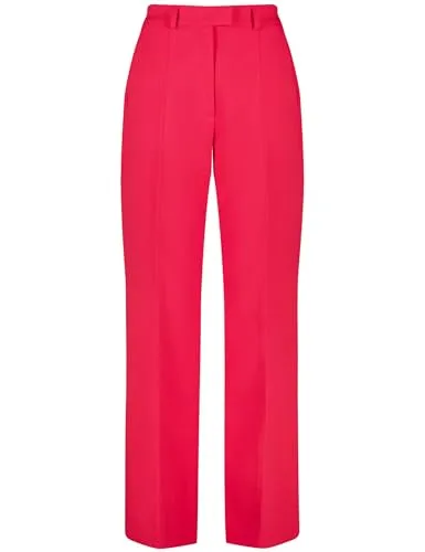 Taifun Hose Tuch lang von Taifun