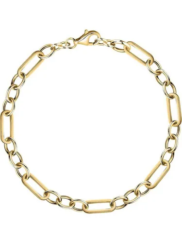 CHRIST Goldarmband CHRIST Damen-Armband 585er Gelbgold von Christ