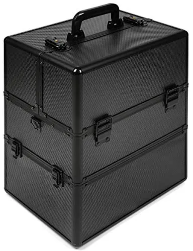 SEVICO Kosmetikkoffer V10 von SEVICO