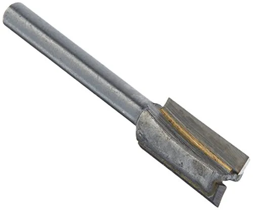 Proxxon 29028 Nutfräser/Formfräser Durchmesser 6,5mm