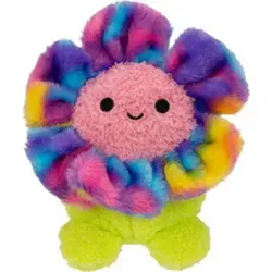 Bumbumz groovybumz 11 cm sortiert | 9 Stück von Jazwares