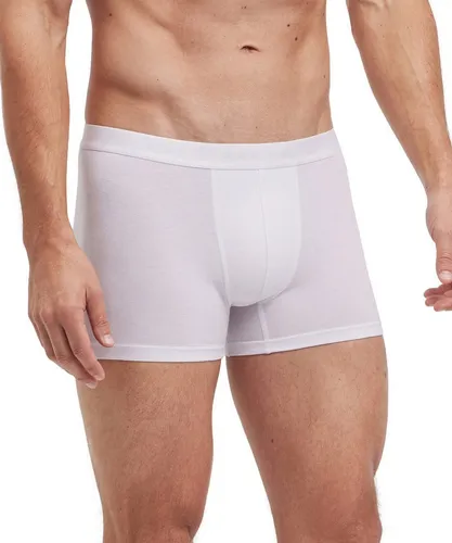 FALKE Unterwäsche von FALKE