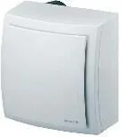 Maico ER-APB 60 VZ AP-Einrohr-Ventilator (0084.0157) von MAICO