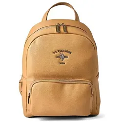 U.S. Polo Assn. Stanford City Rucksack 31.5 cm