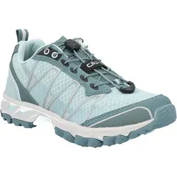 CMP Trailrunningschuhe 