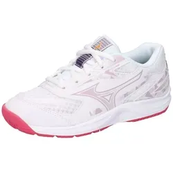 Handballschuhe von Mizuno