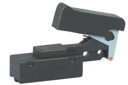 Schalter Ersatzteile für Makita (Artikelnr. 651145-3)