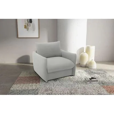 Sessel DOMO COLLECTION 