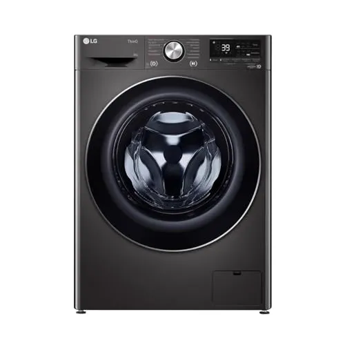 LG Waschmaschine F4WV708P2BA von LG