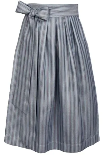 Schürzen von Edelnice Trachtenmode