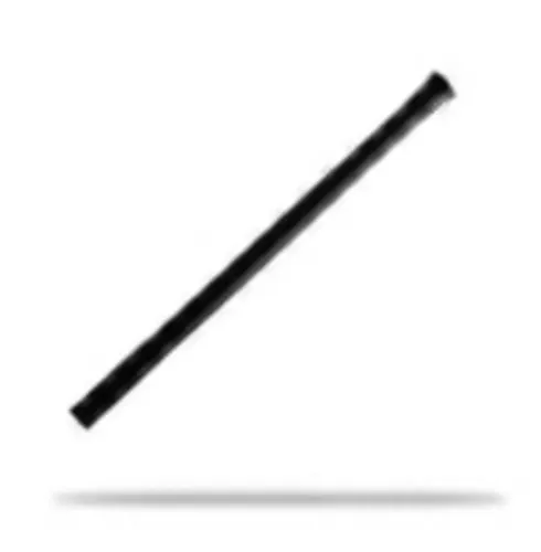 Logitech BCC950 CONFERENCECAM - Webcam mit integrierter Freisprechfunktion für klare Video- und Audioqualität, ideal für Meetings und Konferenzen.