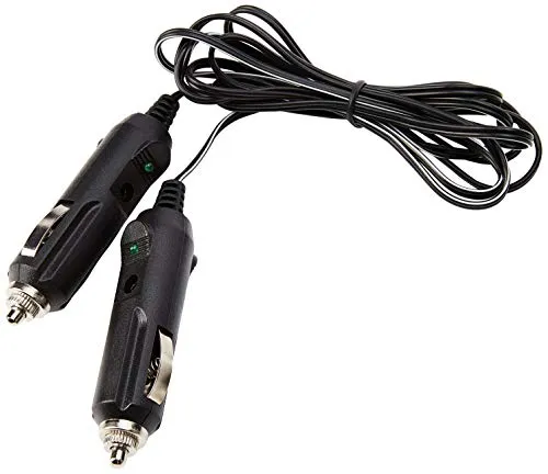 KS Tools 550.1712 KFZ-Ladekabel für 550.1710
