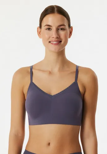 Bustier SCHIESSER