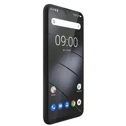 Gigaset GS4