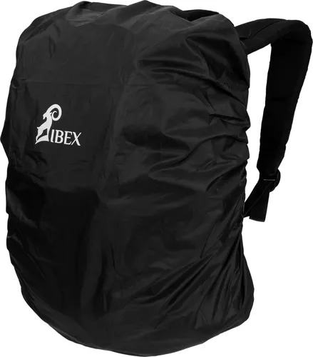 Rucksack Regenschutz 40