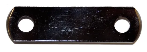 KS Tools 700.1100-6 Verbindungsplatte, groß