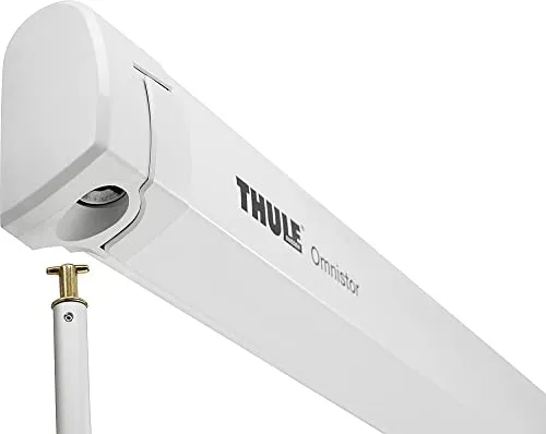 Thule Markisenkurbel 130 von Thule