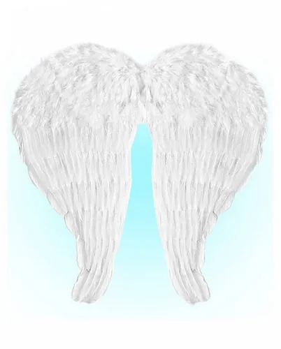 Horror-Shop Kostüme & Accessoires von Horror-Shop