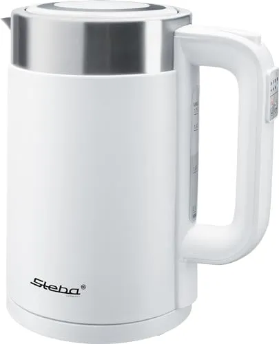 Steba Wasserkocher WK 11