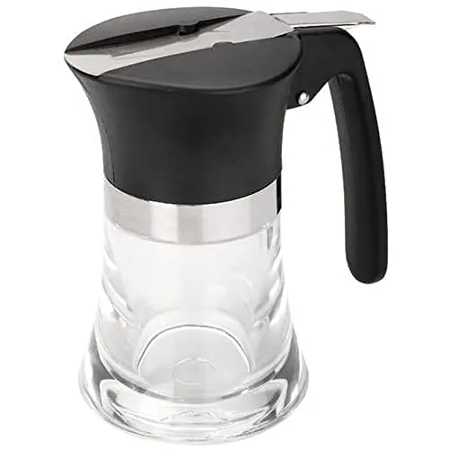 Produktbild LACOR 61909 Hönigbehälter