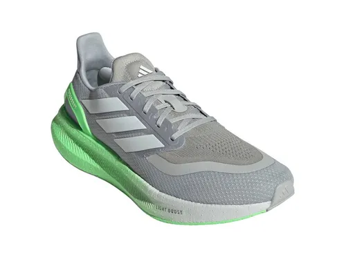 ADIDAS PERFORMANCE