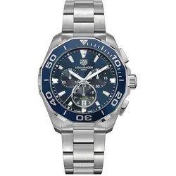 Produktbild TAG HEUER AQUARACER CAY111B.BA0927